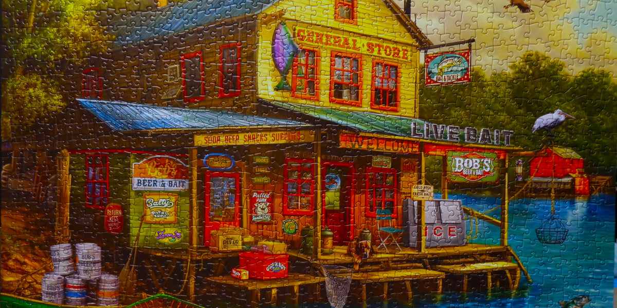 Bobs_Beer_and_Bait_1200x600_cr