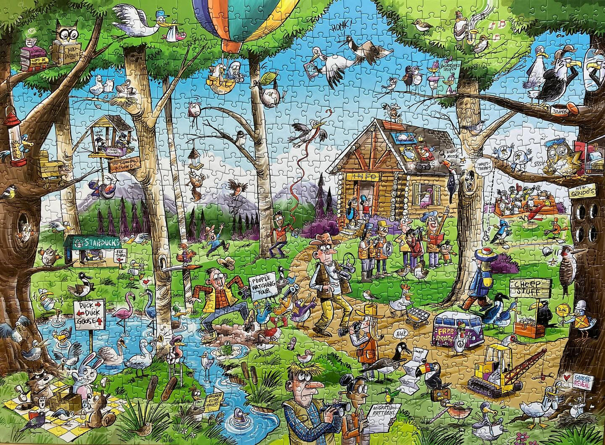Town for the films Artworks from \