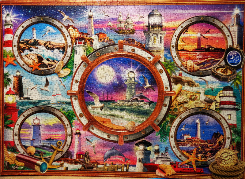 Lighthouses_1000pc_800x800.jpg