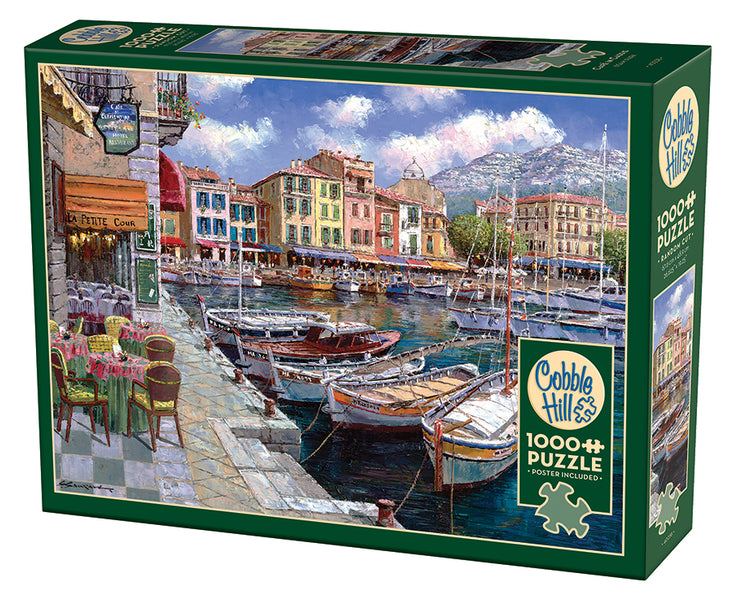 40238-Cafe-in-Cassis-