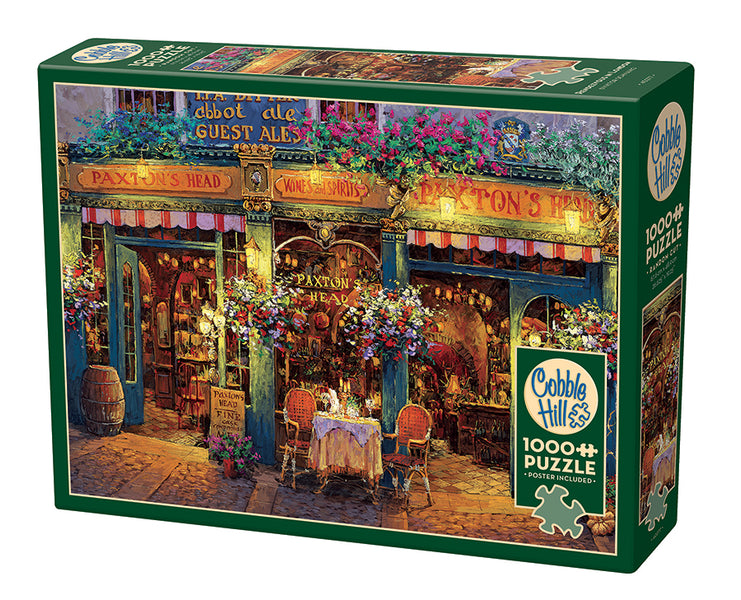 40277-Rendezvous-in-London-pkg