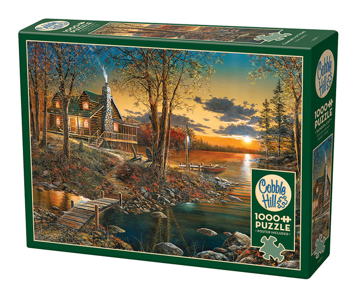 40291-Comforts-of-Home-pkg-