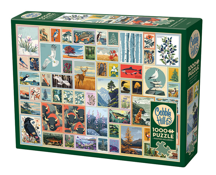 40303-Emblems-of-Canada-pkg-