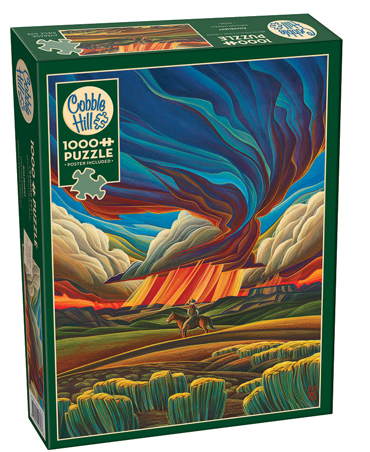 40323-Amazement-pkg_1024x1024.