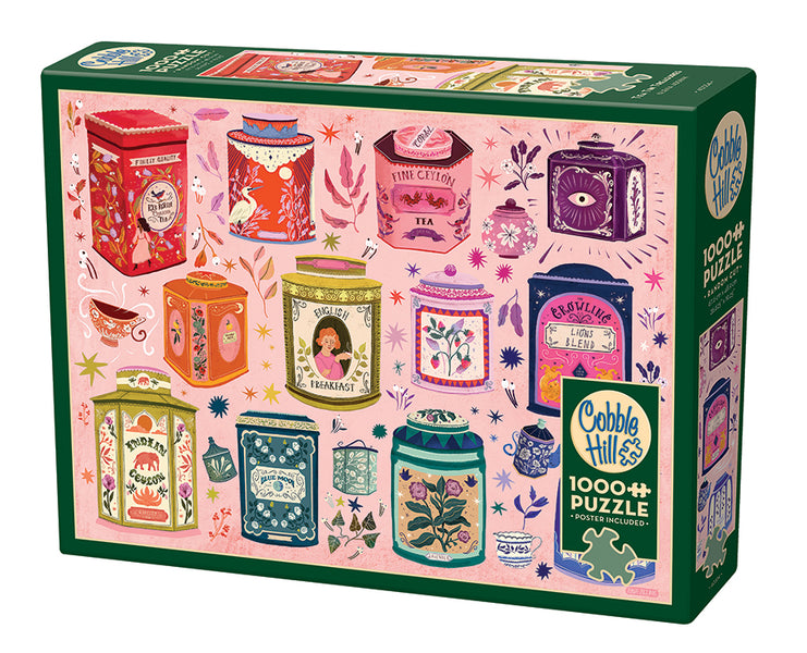 40334-Tea-Tin-Treasures-