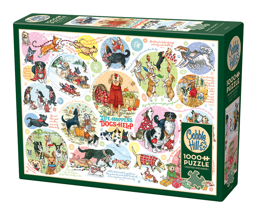 717880_8