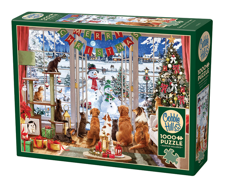 40345-christmas-visitors-