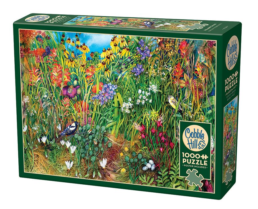 40348-prairie-glass-