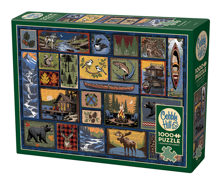 40352-woodcraft-