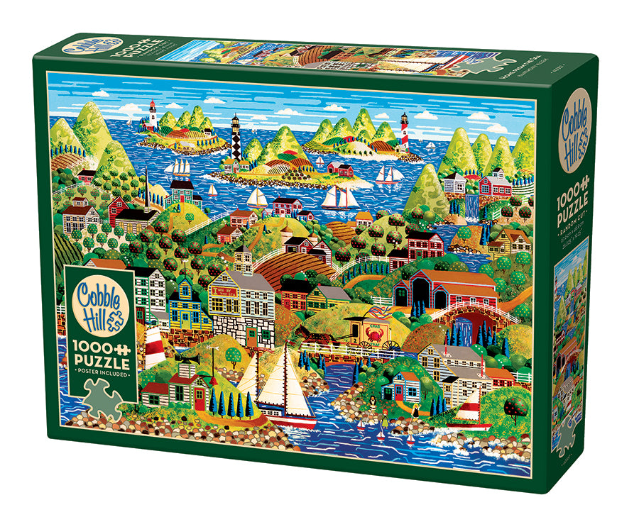 40357-home-from-the-sea-