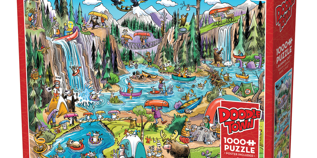 44514-Doodletown--Portage-