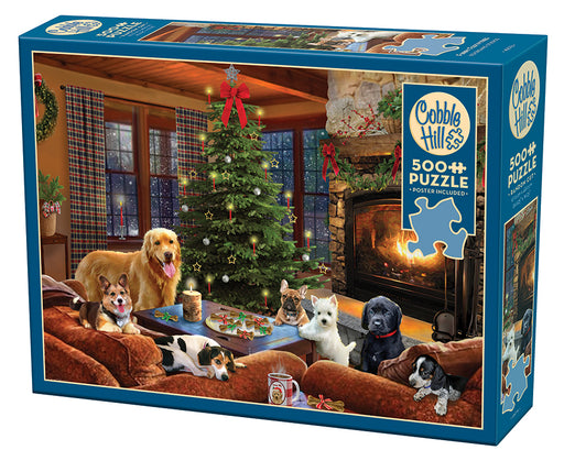 Outsunny Albero di Natale Gonfiabile con Babbo Natale e 7 Luci Outsunny Albero di Natale Gonfiabile con Babbo Natale e 7 Luci