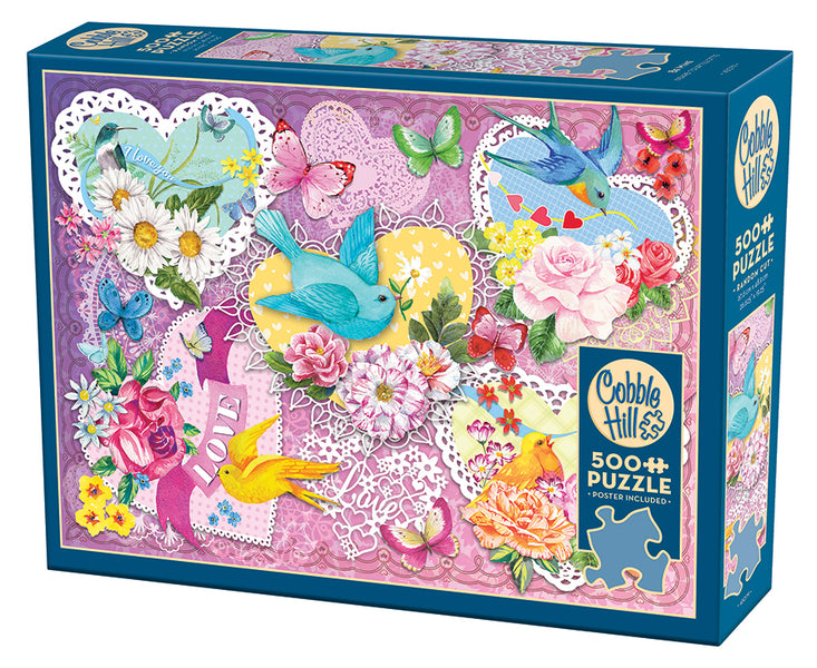 45079-Be-Mine-pkg-
