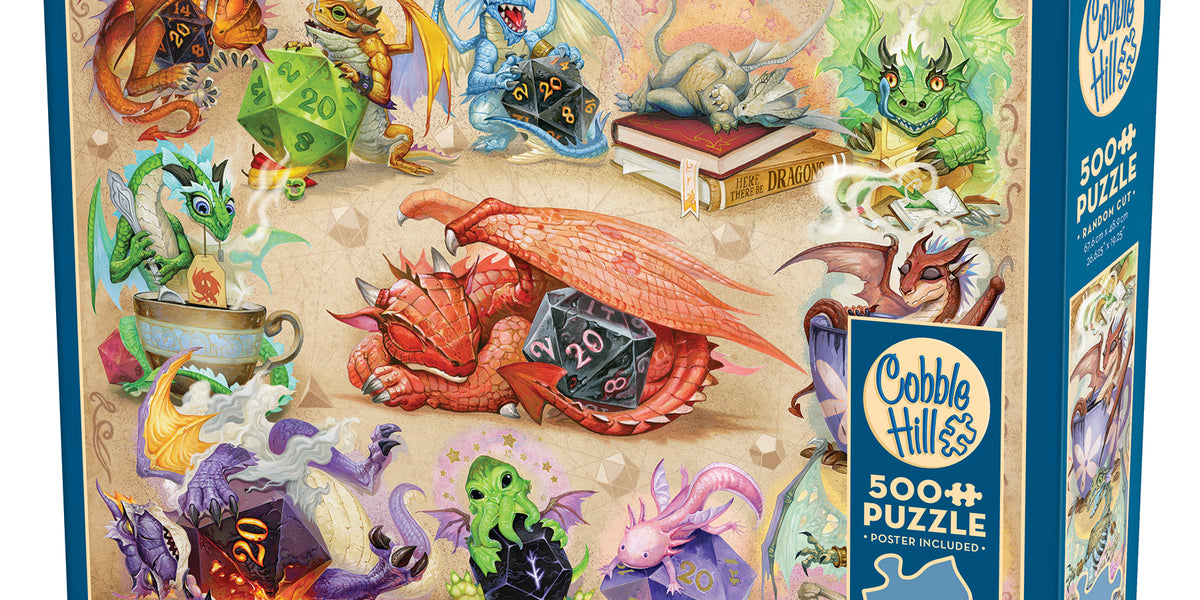 45128_D20_Dragons_3D_Box_fe39e