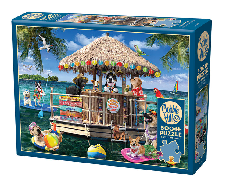45138-splash-zone-