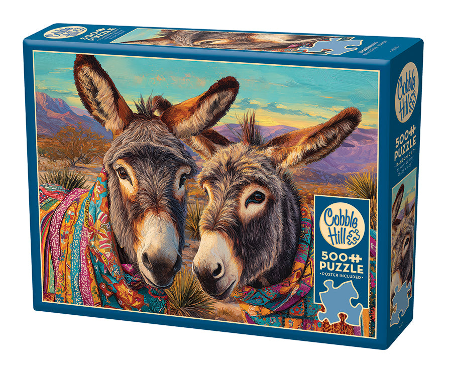 45147-dos-burros-pkg_1200x972.