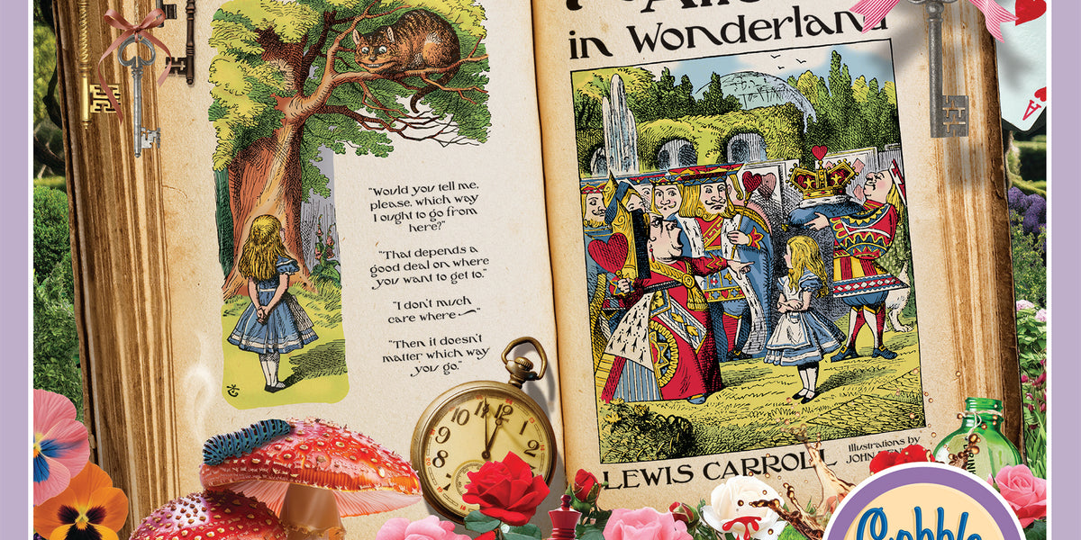 46004-OUT-Alice-in-Wonderland-