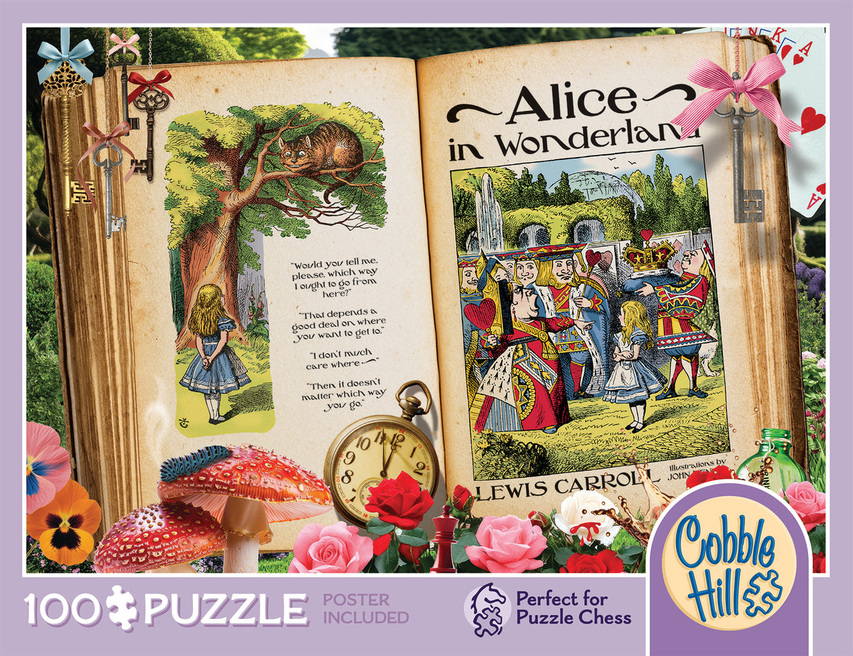 46004-OUT-Alice-in-Wonderland-
