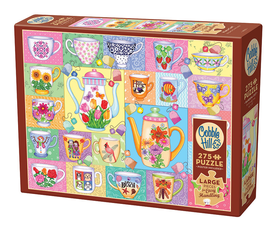 48027-Which-Cup-pkg-
