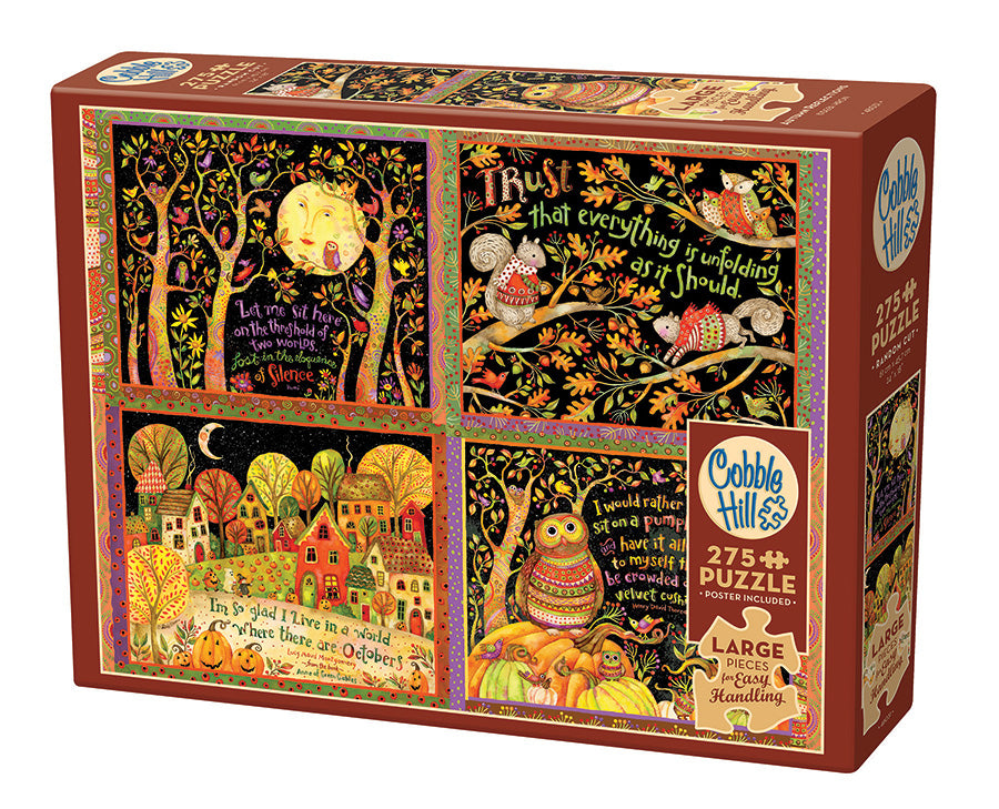 48031-Autumn-Reflections-pkg-