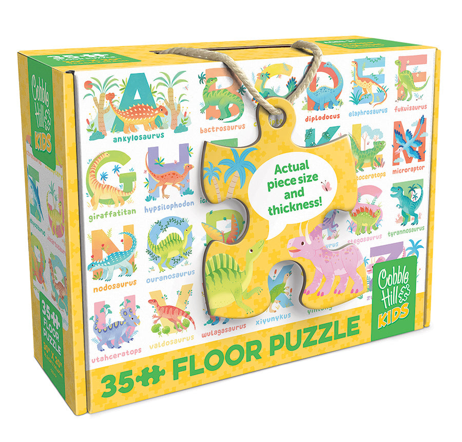 55142-Dinosaur-Alphabet-Pkg-
