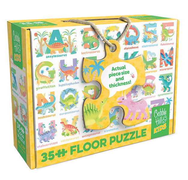 55142-Dinosaur-Alphabet-Pkg-