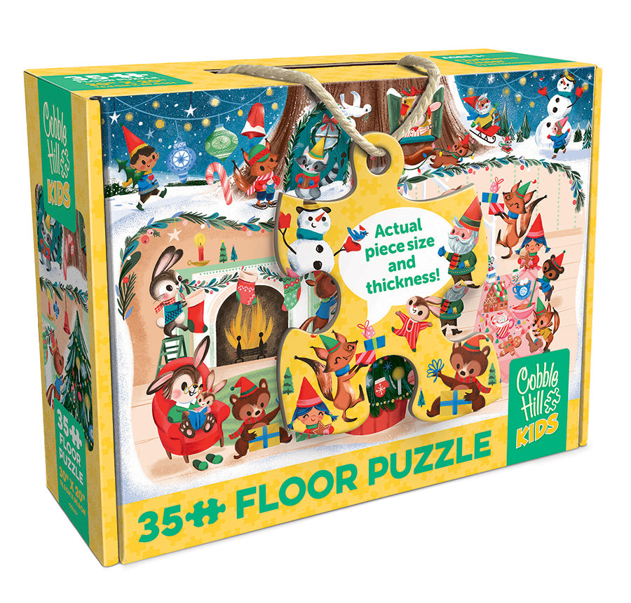 55146-Christmas-Cheer-Pkg-With