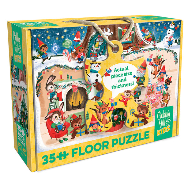 55146-Christmas-Cheer-Pkg-With