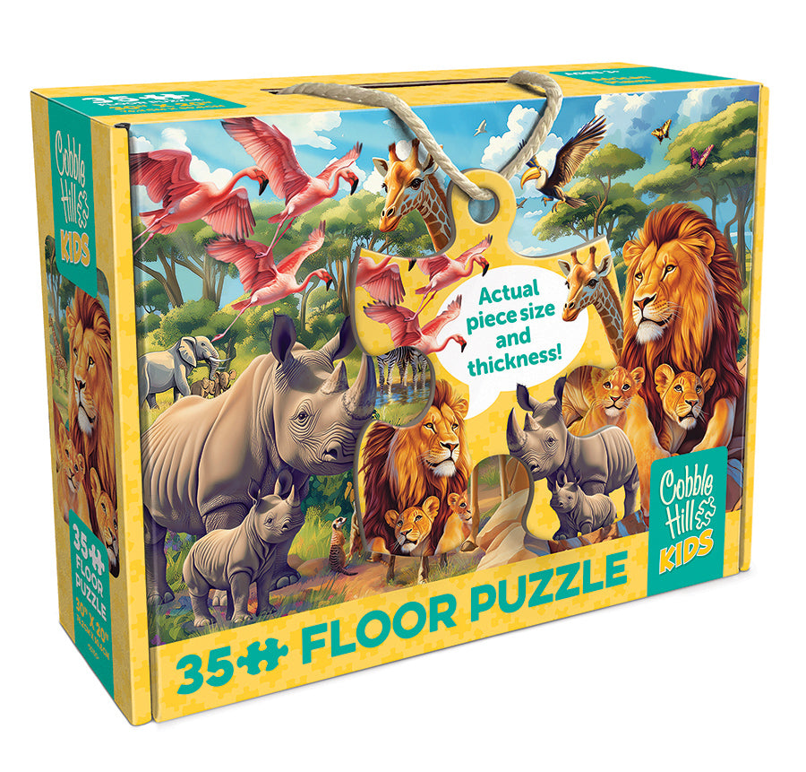 55150-African-Plains-Pkg-With-