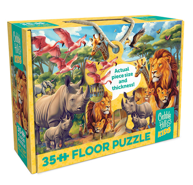 55150-African-Plains-Pkg-With-