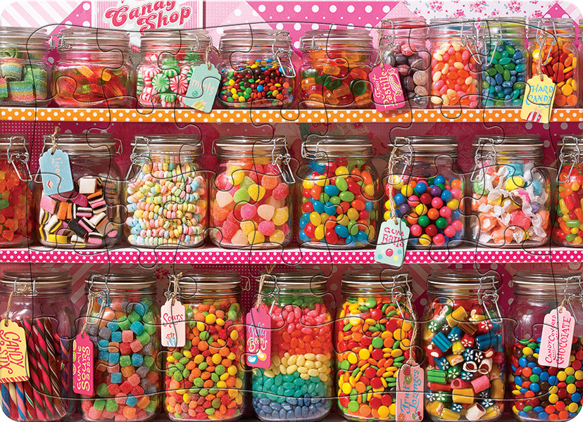 戯画　 SWEET COLLECTION 58884-sweet-sweet-sugar-2D-