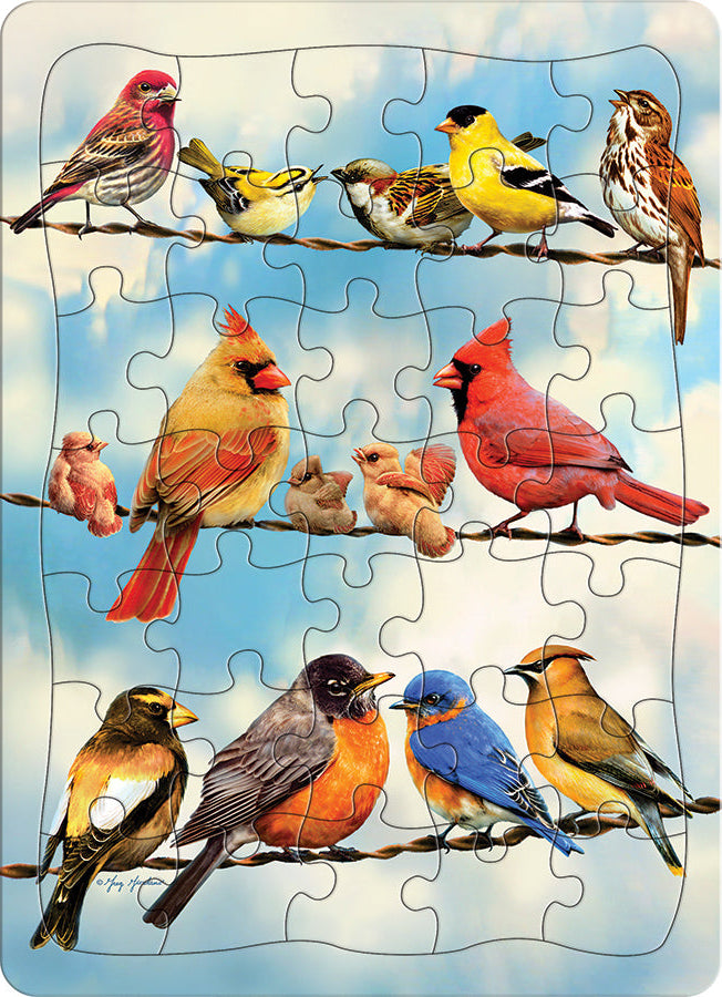 58888-blue-sky-birds-2D-