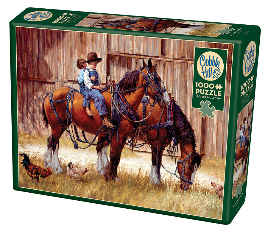 80155-back-to-the-barn-pkg-
