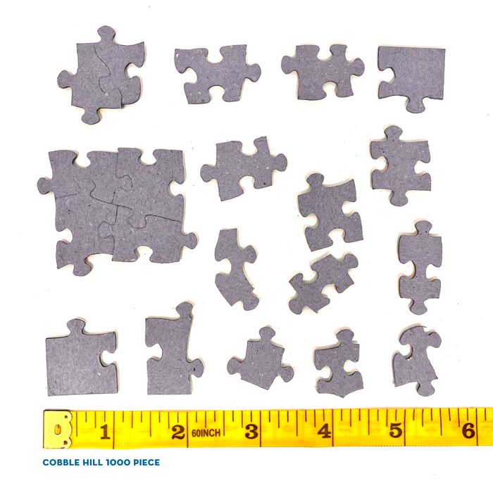 Rompecabezas Para 1000 Piezas Puzle De 1000 Piezas, Puzzle Para