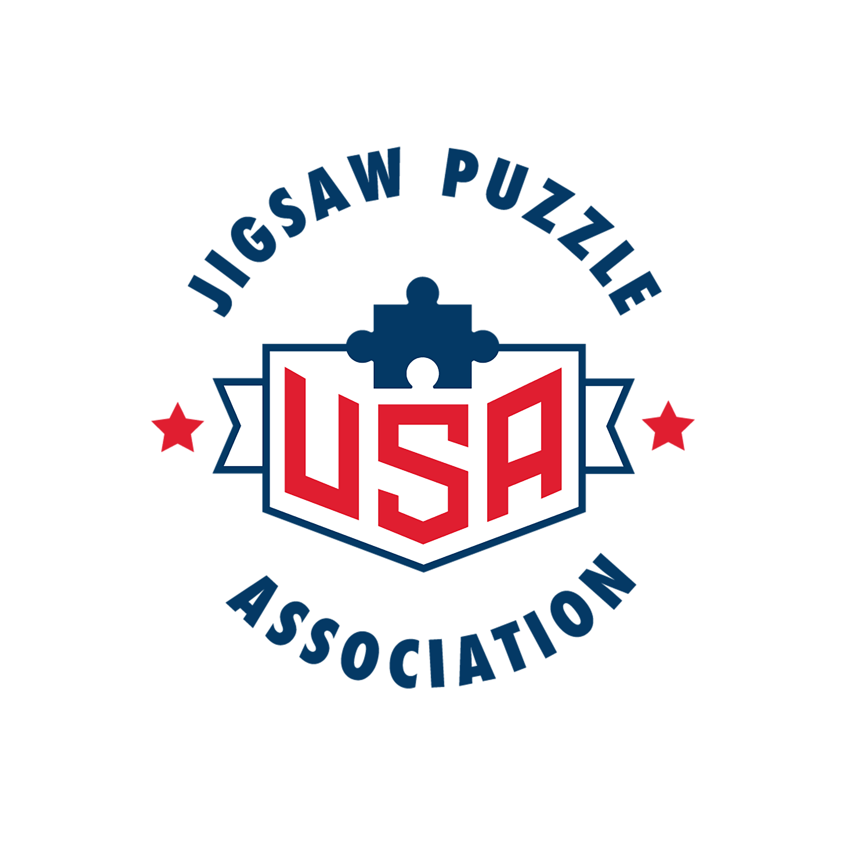 Announcement — USA Cobble Hill Puzzles