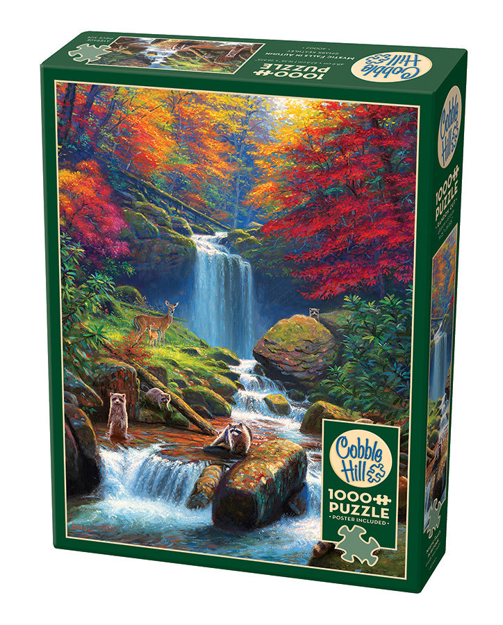 40002-mystic-falls-in-autumn-