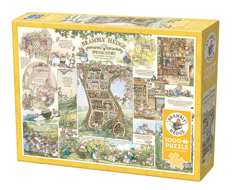 40015-brambly-hedge-spring-