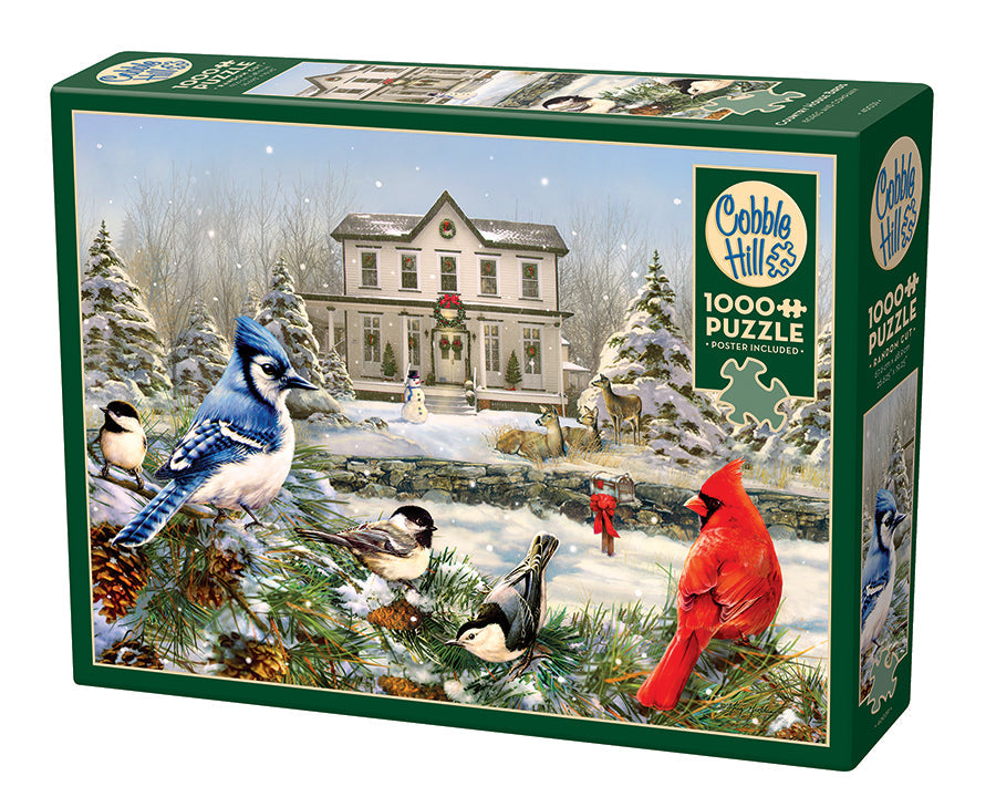 Puzzle Da 1000 Pezzi - Pierre - Auguste Renoir: Dance At Le Moulin De La Galette Puzzle Da 1000 A 1999 Pezzi Puzzle Da 1000 Pezzi - Pierre - Auguste Renoir: Dance At Le Moulin De La Galette Puzzle Da 1000 A 1999 Pezzi