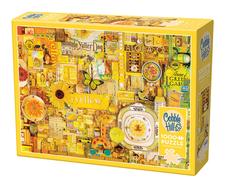40058-yellow-pkg-