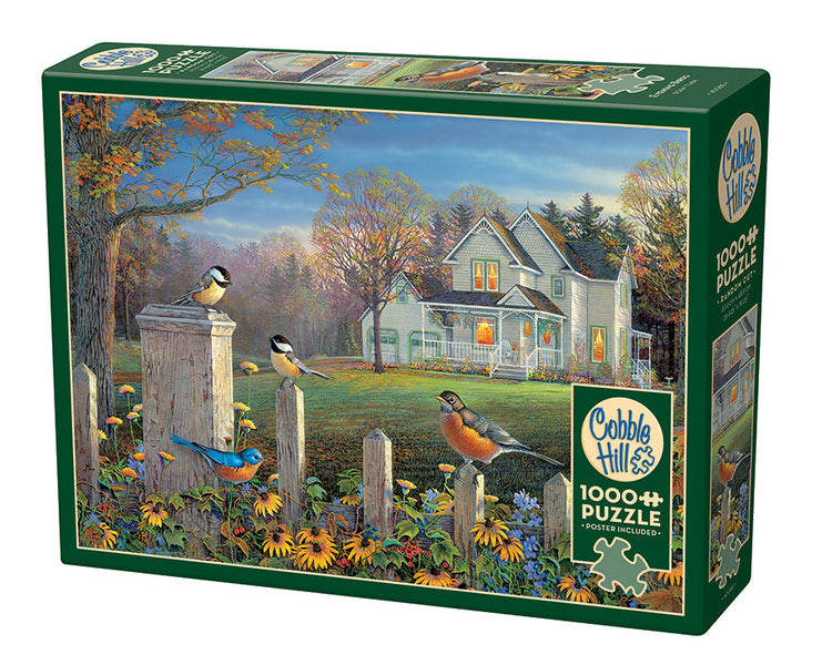 40080-evening-birds-pkg-