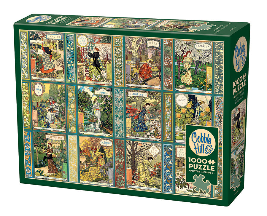 40089-jardiniere-a-gardeners-