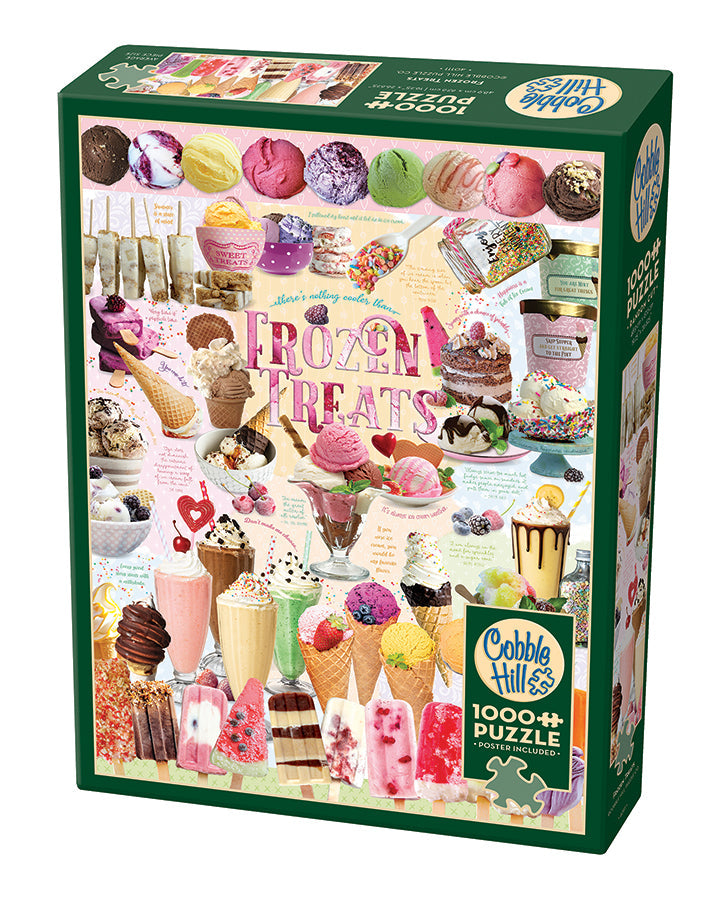 40111-frozen-treats-pkg-