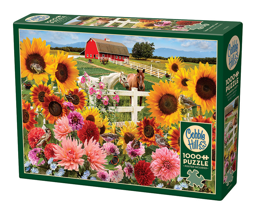 40208-sunflower-farm-pkg-