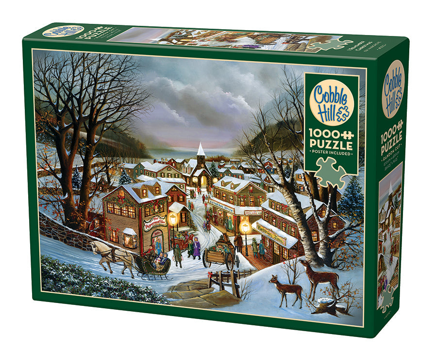 40212-i-remember-christmas-pkg