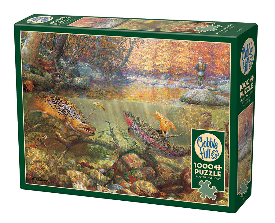 40229-autumn-dream-day-pkg-