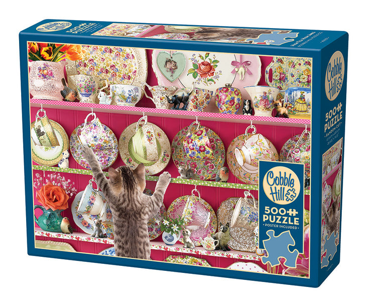 45007-high-tea-high-jinks-pkg-