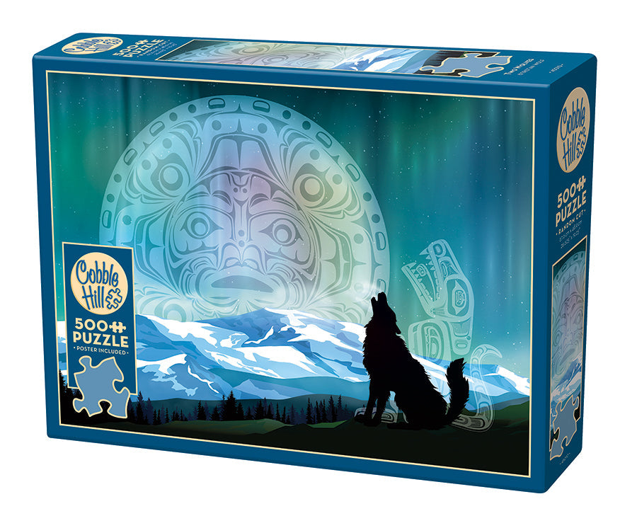 45010-two-wolves-pkg-