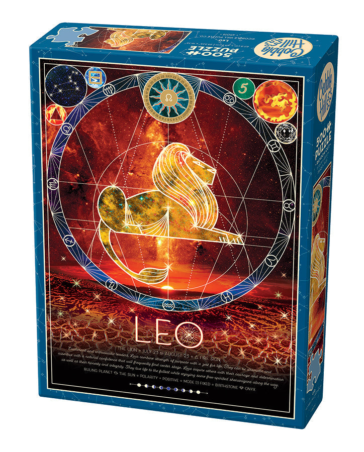 45015-leo-pkg-cmyk_1200x1492.