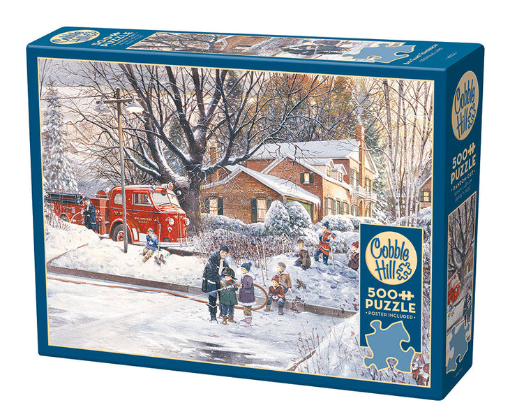 45036-big-game-tomorrow-pkg-