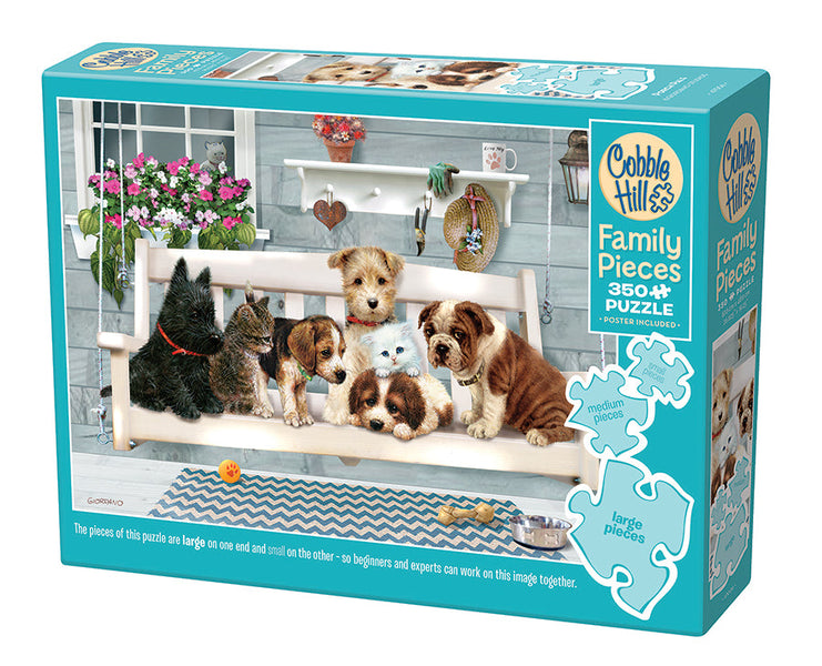 47006-porch-pals-pkg-